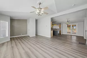 34154 W La Brea Rd, Maricopa, AZ 85138 - Photo 8