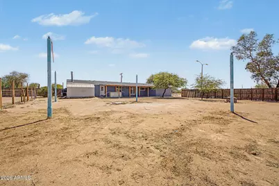 34154 W La Brea Road, Maricopa, AZ 85138 - Photo 34
