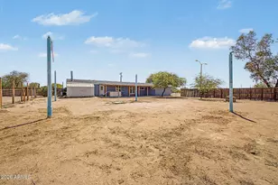34154 W La Brea Rd, Maricopa, AZ 85138 - Photo 34