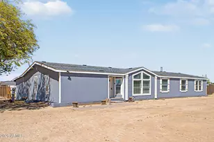 34154 W La Brea Rd, Maricopa, AZ 85138 - Photo 4