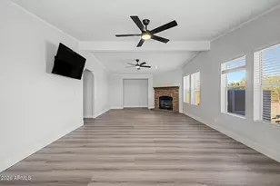 34154 W La Brea Rd, Maricopa, AZ 85138 - Photo 10