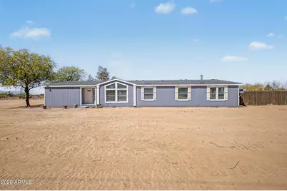 34154 W La Brea Road, Maricopa, AZ 85138 - Photo 2