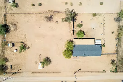 34154 W La Brea Road, Maricopa, AZ 85138 - Photo 48