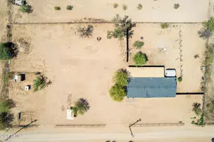 34154 W La Brea Rd, Maricopa, AZ 85138 - Photo 48