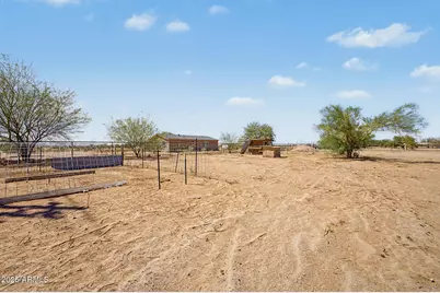 34154 W La Brea Road, Maricopa, AZ 85138 - Photo 40