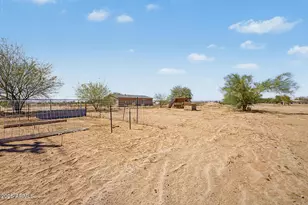 34154 W La Brea Rd, Maricopa, AZ 85138 - Photo 40