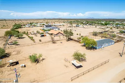 34154 W La Brea Road, Maricopa, AZ 85138 - Photo 44