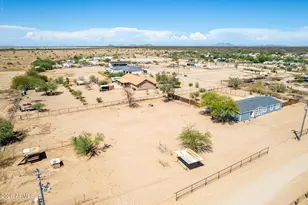 34154 W La Brea Rd, Maricopa, AZ 85138 - Photo 44