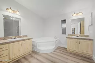 34154 W La Brea Rd, Maricopa, AZ 85138 - Photo 20