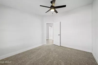 34154 W La Brea Road, Maricopa, AZ 85138 - Photo 26