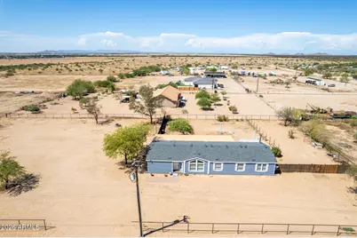 34154 W La Brea Road, Maricopa, AZ 85138 - Photo 42