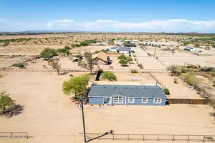 34154 W La Brea Rd, Maricopa, AZ 85138 - Photo 42