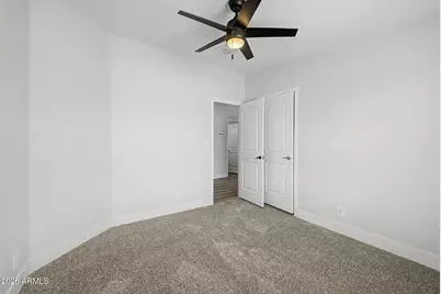34154 W La Brea Road, Maricopa, AZ 85138 - Photo 24
