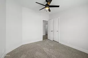 34154 W La Brea Rd, Maricopa, AZ 85138 - Photo 24