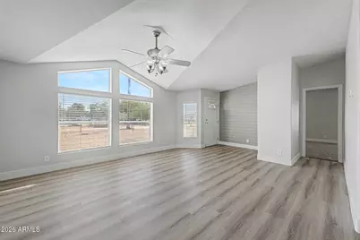 34154 W La Brea Road, Maricopa, AZ 85138 - Photo 6