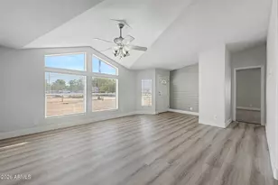 34154 W La Brea Rd, Maricopa, AZ 85138 - Photo 6
