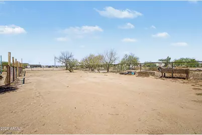 34154 W La Brea Road, Maricopa, AZ 85138 - Photo 36