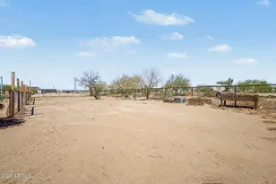 34154 W La Brea Rd, Maricopa, AZ 85138 - Photo 36