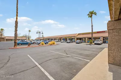 9875 W Bell Road, Sun City, AZ 85351 - Photo 22