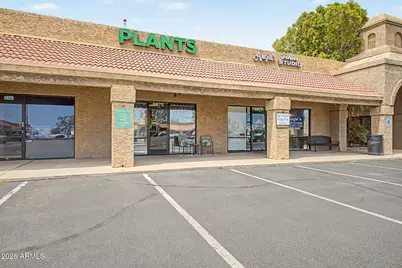 9875 W Bell Road, Sun City, AZ 85351 - Photo 2