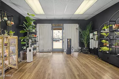 9875 W Bell Road, Sun City, AZ 85351 - Photo 10