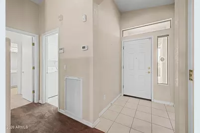 4700 E Alfalfa Drive, Gilbert, AZ 85298 - Photo 4