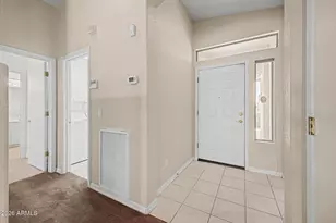 4700 E Alfalfa Dr, Gilbert, AZ 85298 - Photo 4