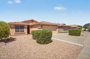 4700 E Alfalfa Dr, Gilbert, AZ 85298 - Photo 2