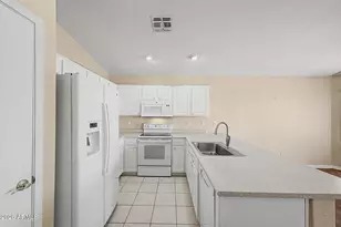 4700 E Alfalfa Dr, Gilbert, AZ 85298 - Photo 12