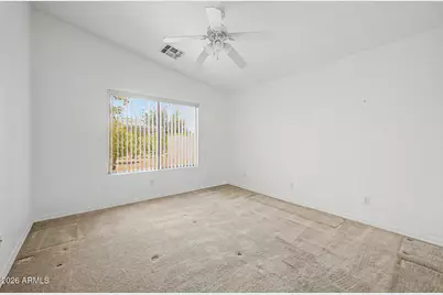 4700 E Alfalfa Drive, Gilbert, AZ 85298 - Photo 14