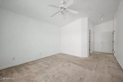 4700 E Alfalfa Drive, Gilbert, AZ 85298 - Photo 16