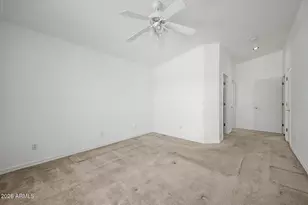 4700 E Alfalfa Dr, Gilbert, AZ 85298 - Photo 16