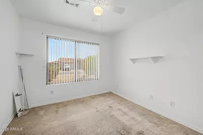 4700 E Alfalfa Drive, Gilbert, AZ 85298 - Photo 20