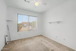 4700 E Alfalfa Dr, Gilbert, AZ 85298 - Photo 20