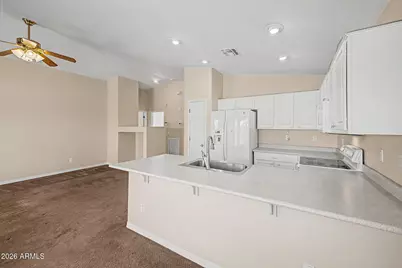 4700 E Alfalfa Drive, Gilbert, AZ 85298 - Photo 10
