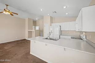 4700 E Alfalfa Dr, Gilbert, AZ 85298 - Photo 10