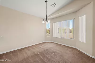 4700 E Alfalfa Drive, Gilbert, AZ 85298 - Photo 8