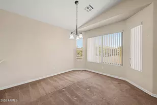 4700 E Alfalfa Dr, Gilbert, AZ 85298 - Photo 8