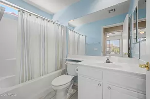 4700 E Alfalfa Dr, Gilbert, AZ 85298 - Photo 22