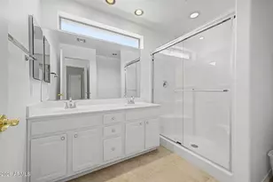 4700 E Alfalfa Dr, Gilbert, AZ 85298 - Photo 18