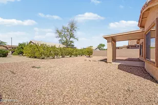 4700 E Alfalfa Dr, Gilbert, AZ 85298 - Photo 26
