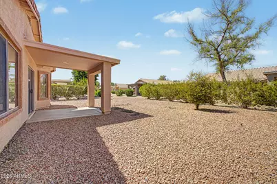 4700 E Alfalfa Drive, Gilbert, AZ 85298 - Photo 24