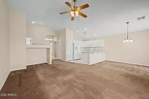 4700 E Alfalfa Dr, Gilbert, AZ 85298 - Photo 6