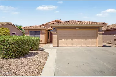 4700 E Alfalfa Drive, Gilbert, AZ 85298 - Photo 1