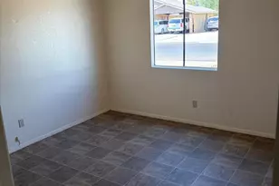 4649 E Camino St, Mesa, AZ 85205 - Photo 4