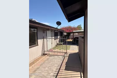 4649 E Camino Street, Mesa, AZ 85205 - Photo 2