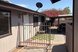 4649 E Camino St, Mesa, AZ 85205 - Photo 2
