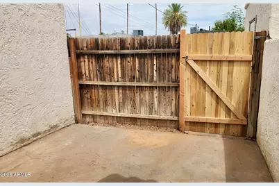 6703 N 27th Avenue, Phoenix, AZ 85017 - Photo 14