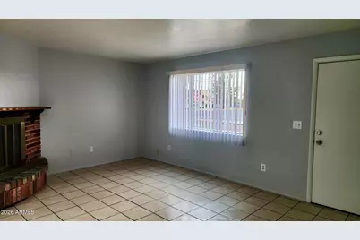 6703 N 27th Avenue, Phoenix, AZ 85017 - Photo 4