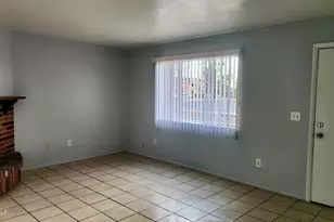 6703 N 27th Ave, Phoenix, AZ 85017 - Photo 4